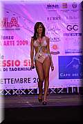 RPC_3273.jpg