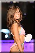 RPC_3280.jpg