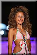 RPC_3301.jpg