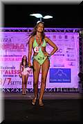 RPC_3309.jpg