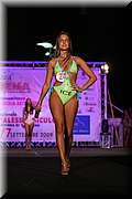 RPC_3310.jpg