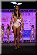 RPC_3318.jpg