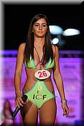 RPC_3332.jpg