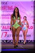 RPC_3336.jpg
