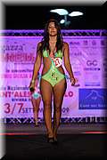 RPC_3338.jpg