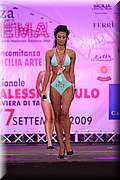 RPC_3344.jpg