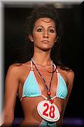 RPC_3350.jpg
