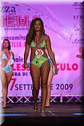 RPC_3361.jpg