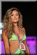 RPC_3367.jpg