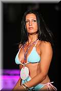 RPC_3381.jpg