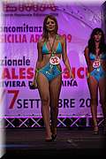 RPC_3383.jpg