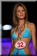 RPC_3391.jpg