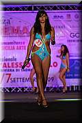 RPC_3397.jpg