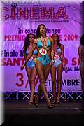 RPC_3407.jpg