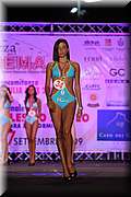 RPC_3410.jpg