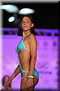 RPC_3412.jpg
