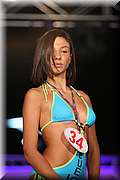 RPC_3416.jpg