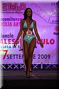 RPC_3429.jpg