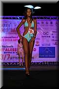 RPC_3430.jpg
