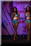 RPC_3450.jpg