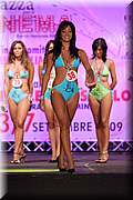 RPC_3452.jpg