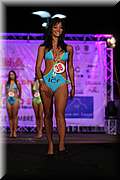 RPC_3455.jpg
