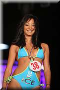 RPC_3457.jpg