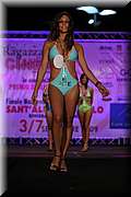 RPC_3465.jpg