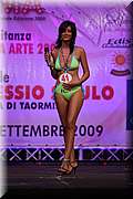RPC_3483.jpg