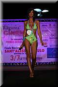 RPC_3486.jpg