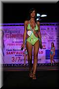 RPC_3487.jpg