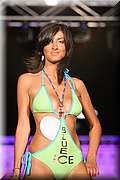 RPC_3491.jpg