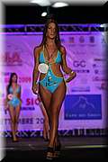 RPC_3511.jpg