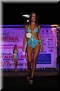 RPC_3512.jpg
