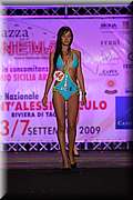 RPC_3522.jpg