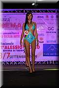 RPC_3523.jpg