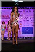 RPC_3539.jpg