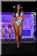 RPC_3558.jpg