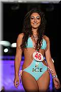 RPC_3560.jpg