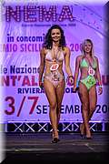 RPC_3579.jpg