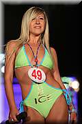 RPC_3599.jpg
