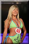 RPC_3600.jpg