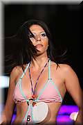 RPC_3611.jpg