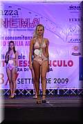 RPC_3615.jpg