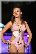 RPC_3630.jpg