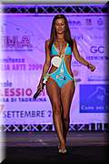 RPC_3634.jpg