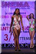 RPC_3646.jpg