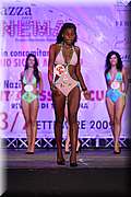 RPC_3647.jpg