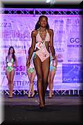 RPC_3649.jpg