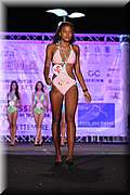 RPC_3650.jpg
